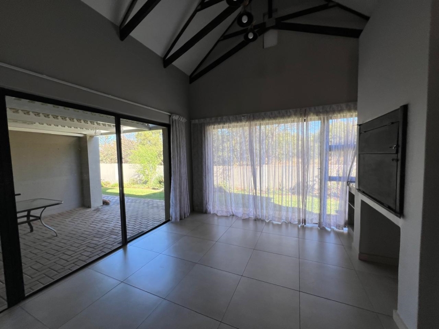 2 Bedroom Property for Sale in Leloko Lifestyle Estate North West